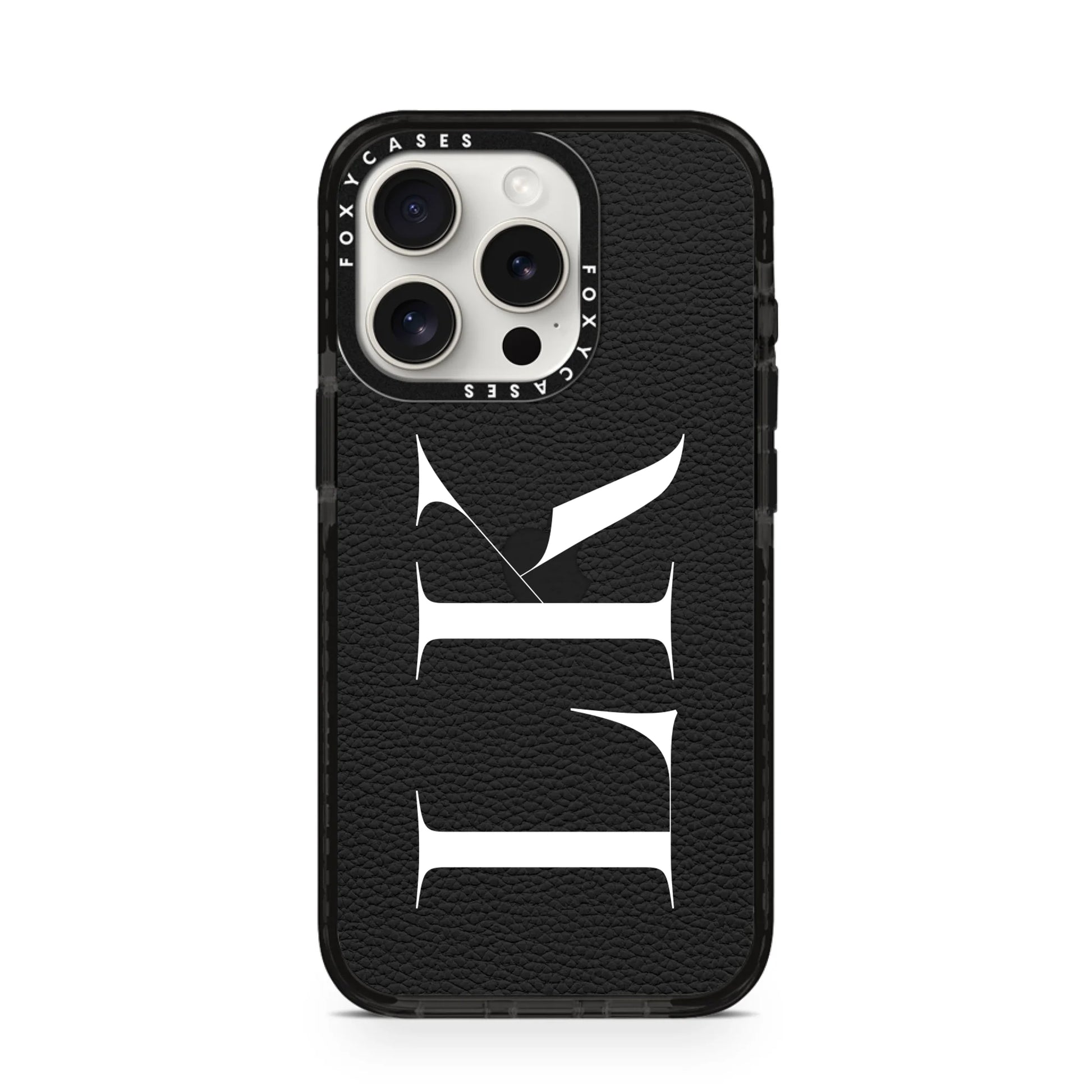iPhone-15-Pro-White-Titanium
