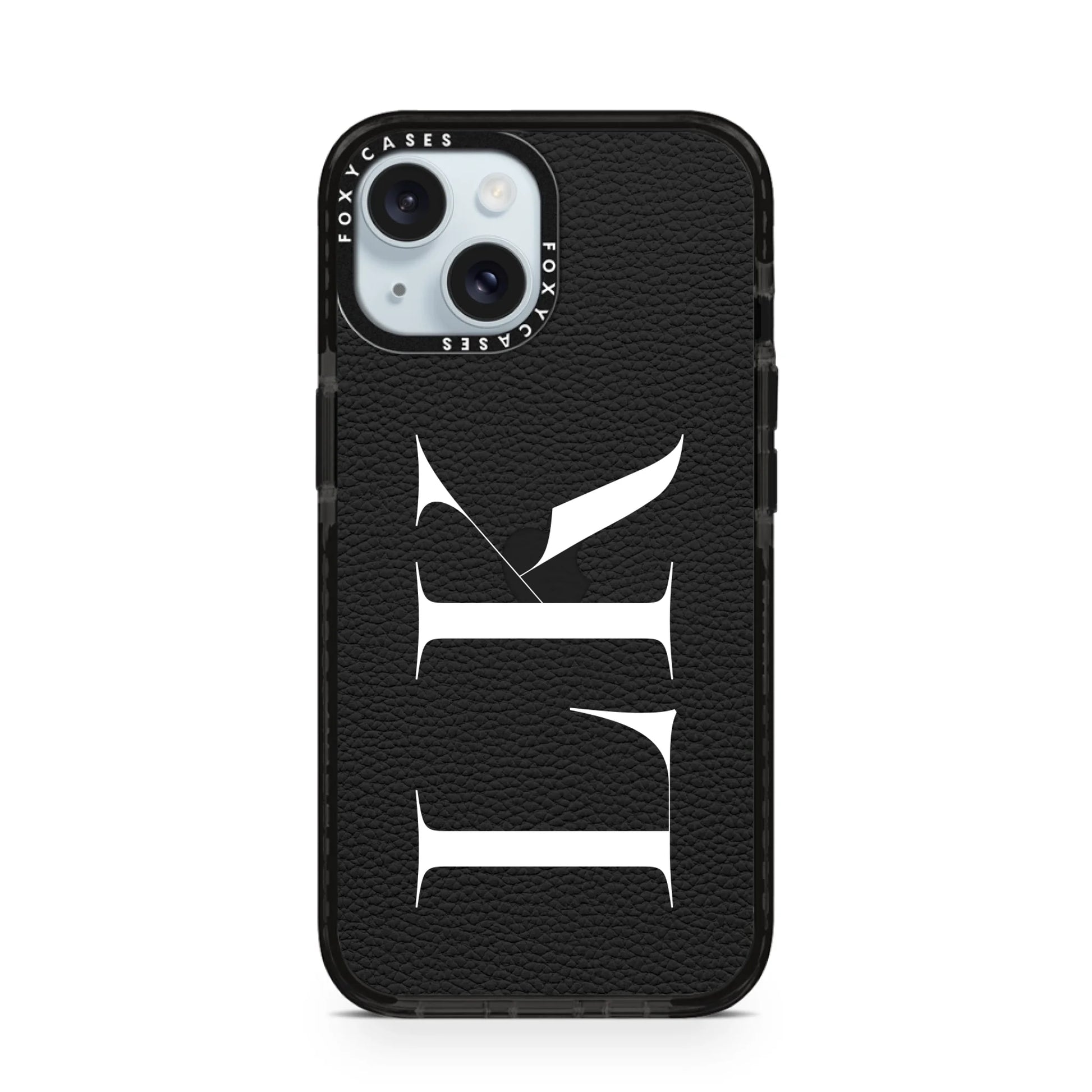 iPhone-15-Blue