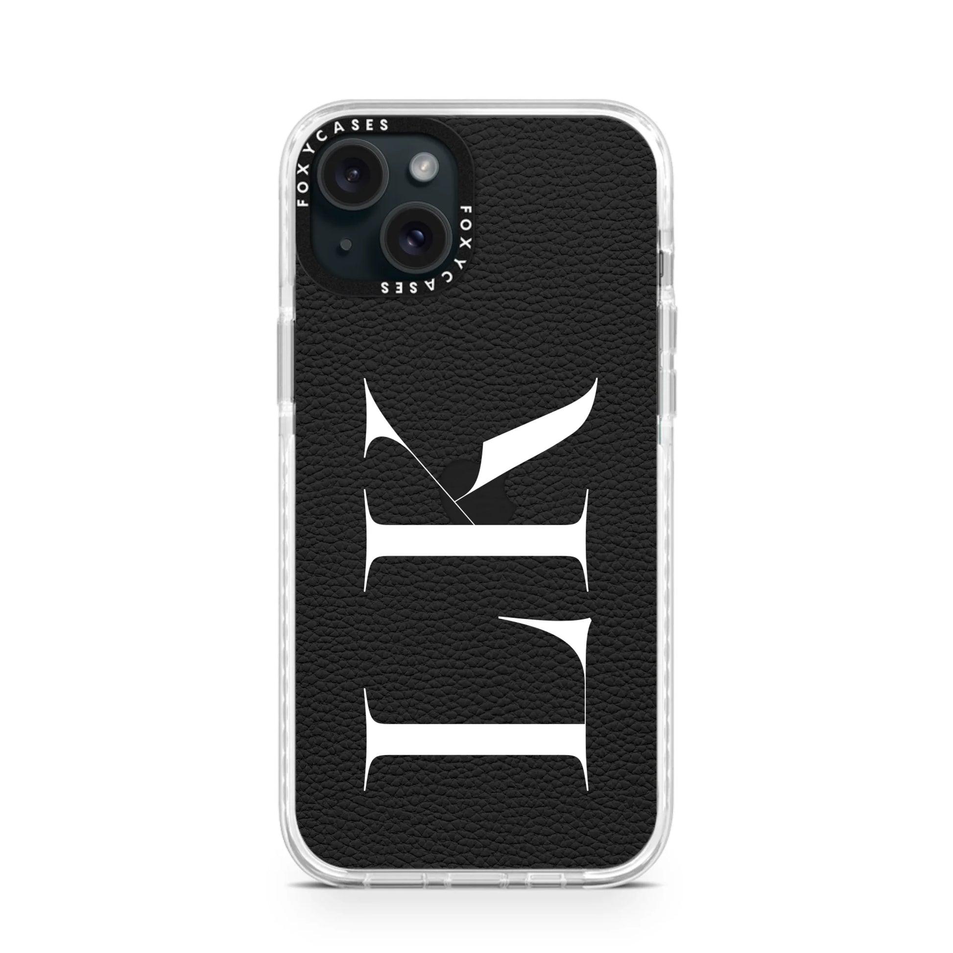 iPhone-15-Plus-Black