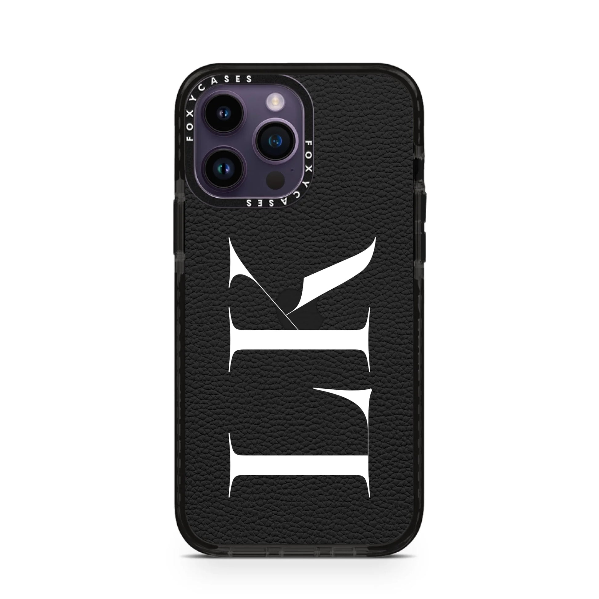 iPhone-14-Pro-Max-Deep-Purple
