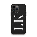 iPhone-14-Pro-Max-Space-Black