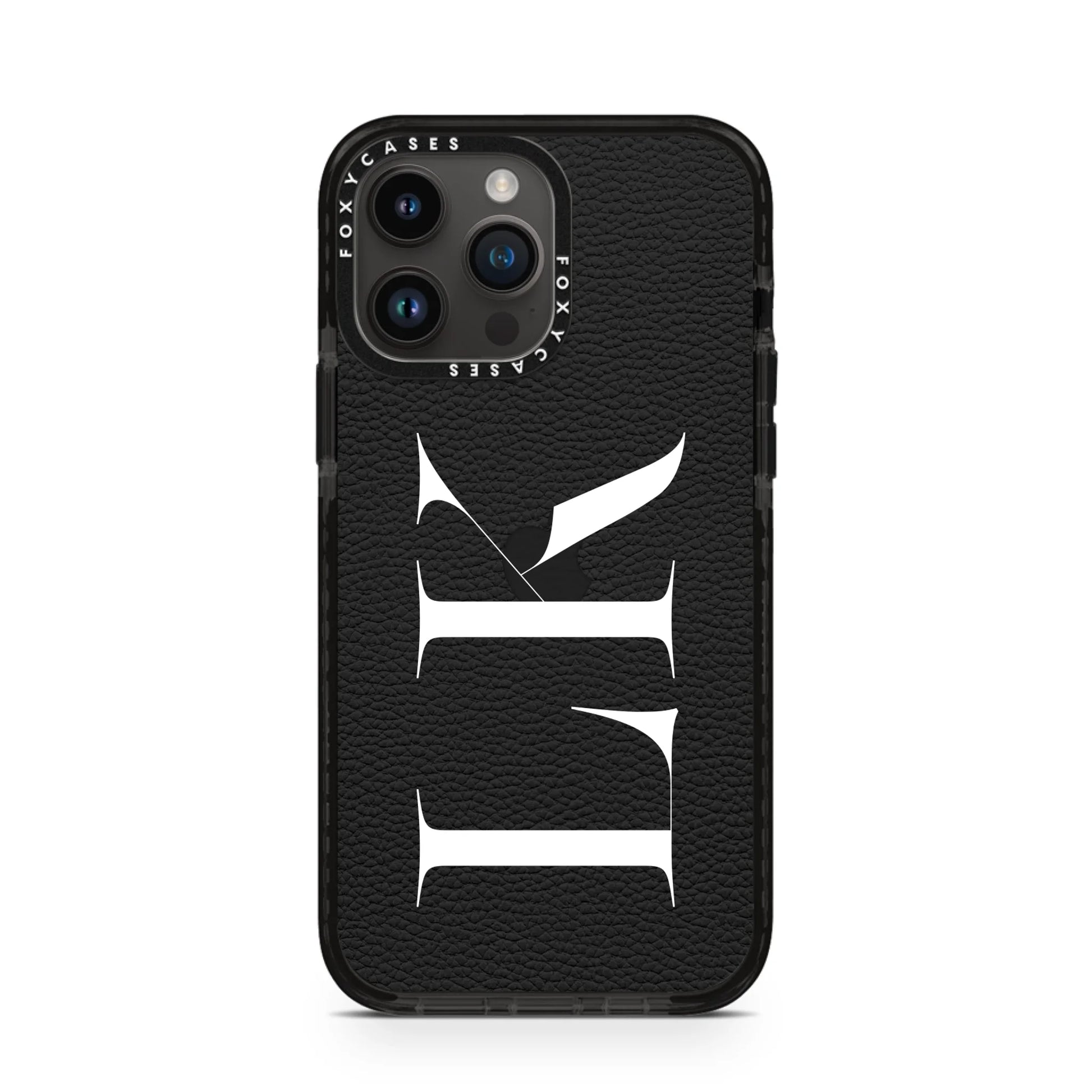iPhone-14-Pro-Max-Space-Black