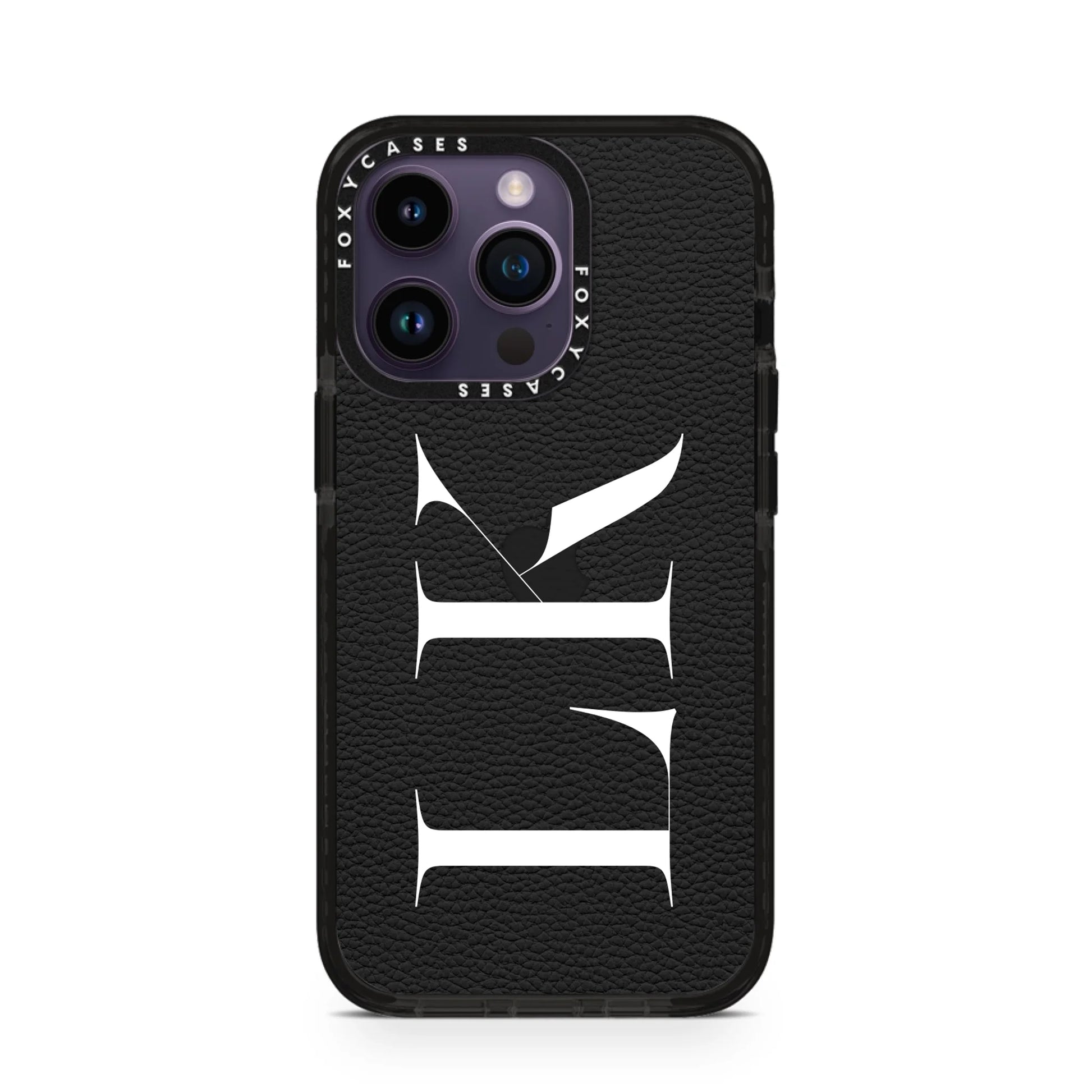 iPhone-14-Pro-Deep-Purple