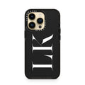 iPhone-14-Pro-Gold