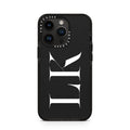 iPhone-14-Pro-Space-Black