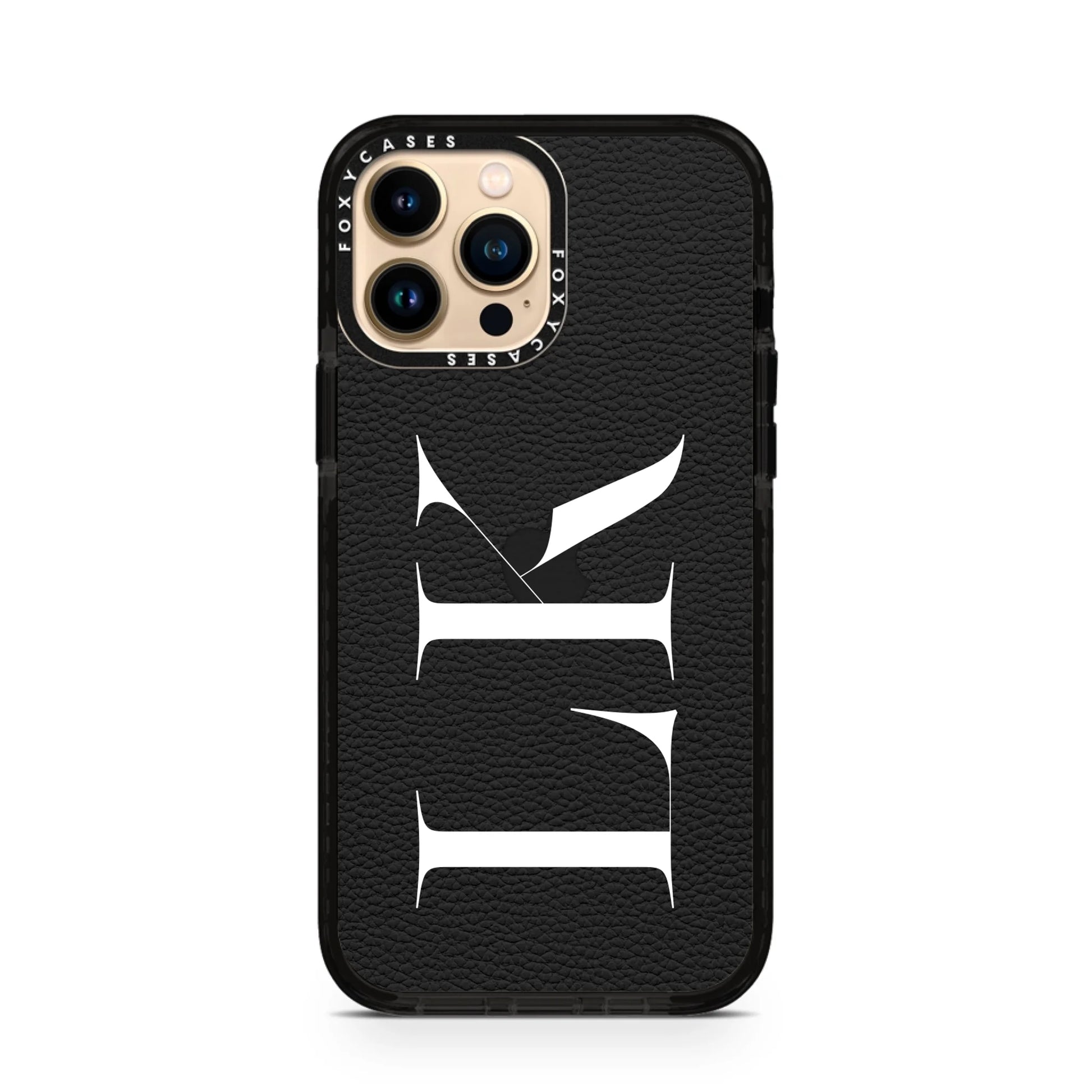 iPhone-13-Pro-Max-Gold