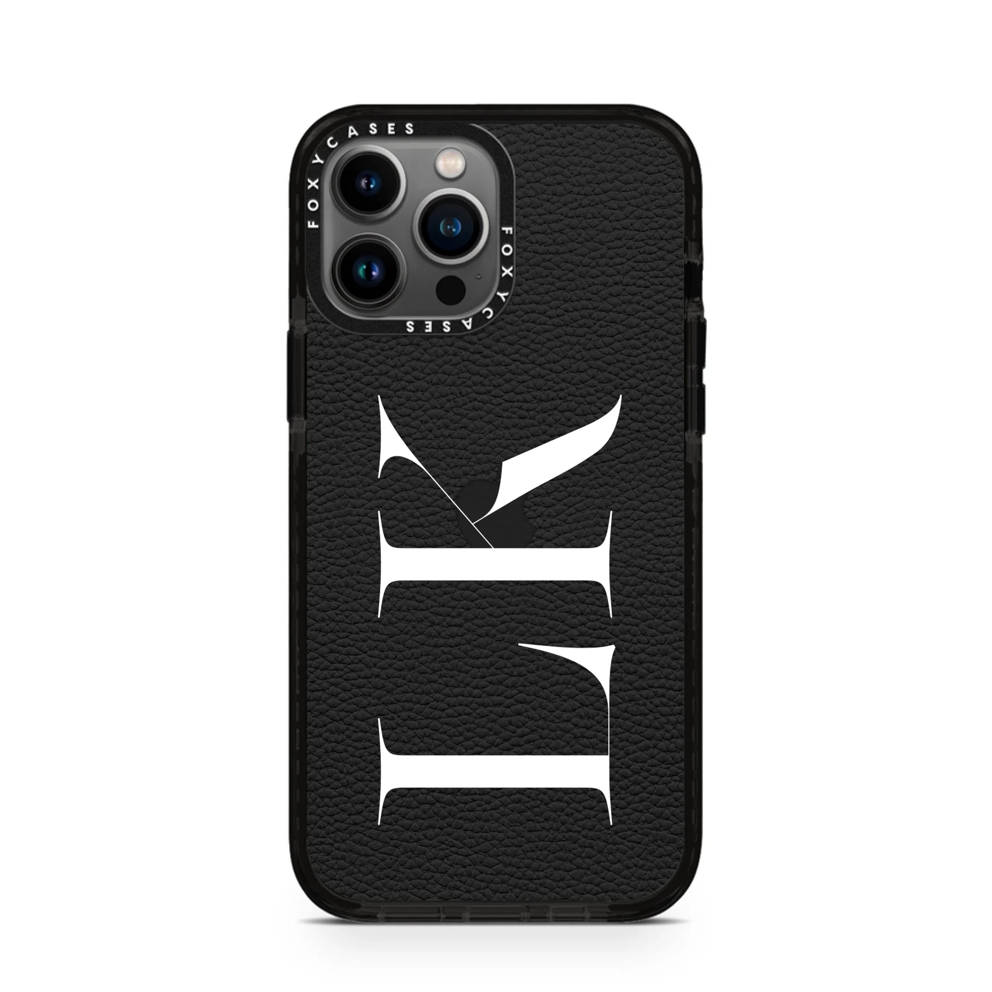 iPhone-13-Pro-Max-Graphite