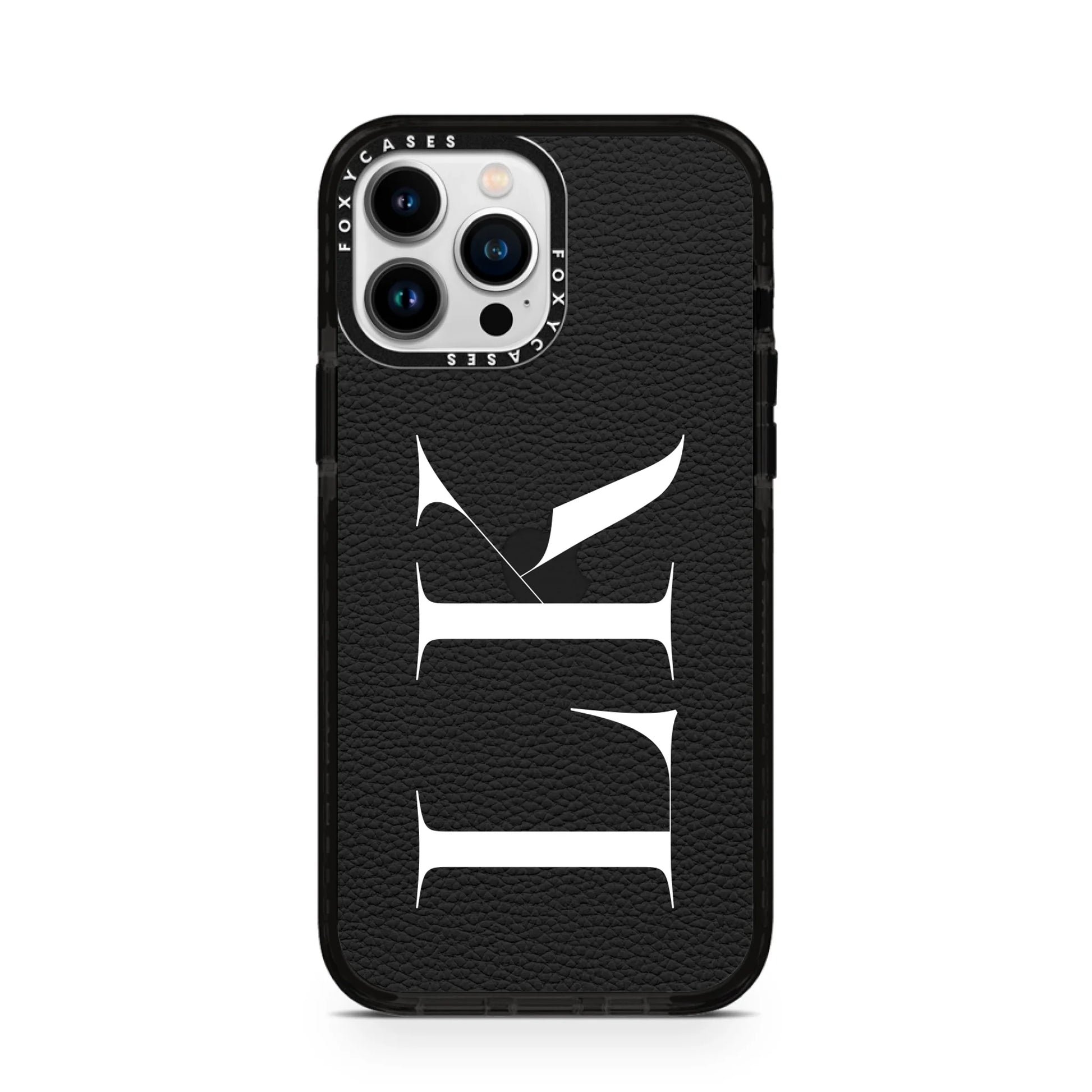 iPhone-13-Pro-Max-Silver