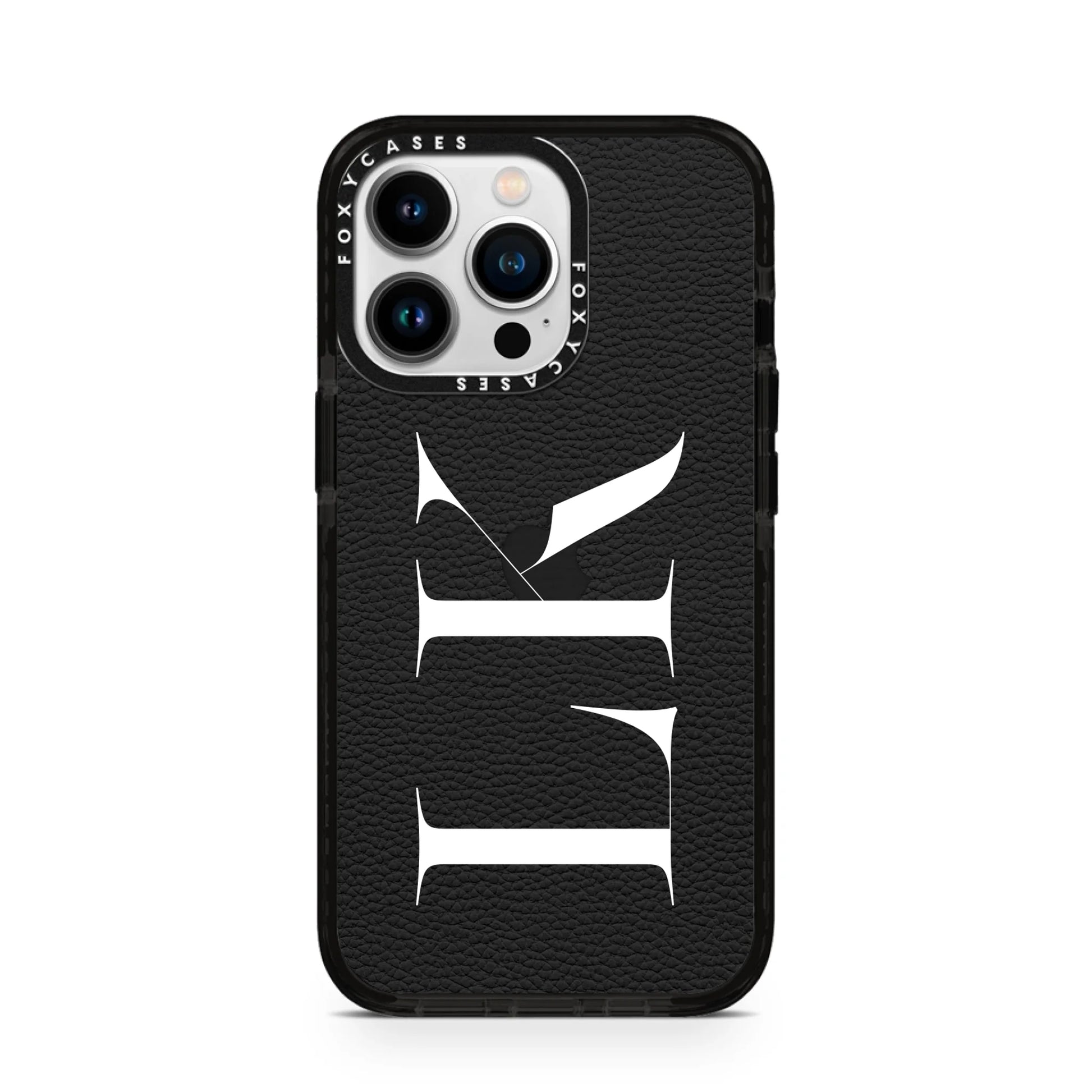 iPhone-13-Pro-Silver