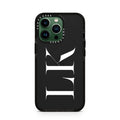 iPhone-13-Pro-Alpine-Green