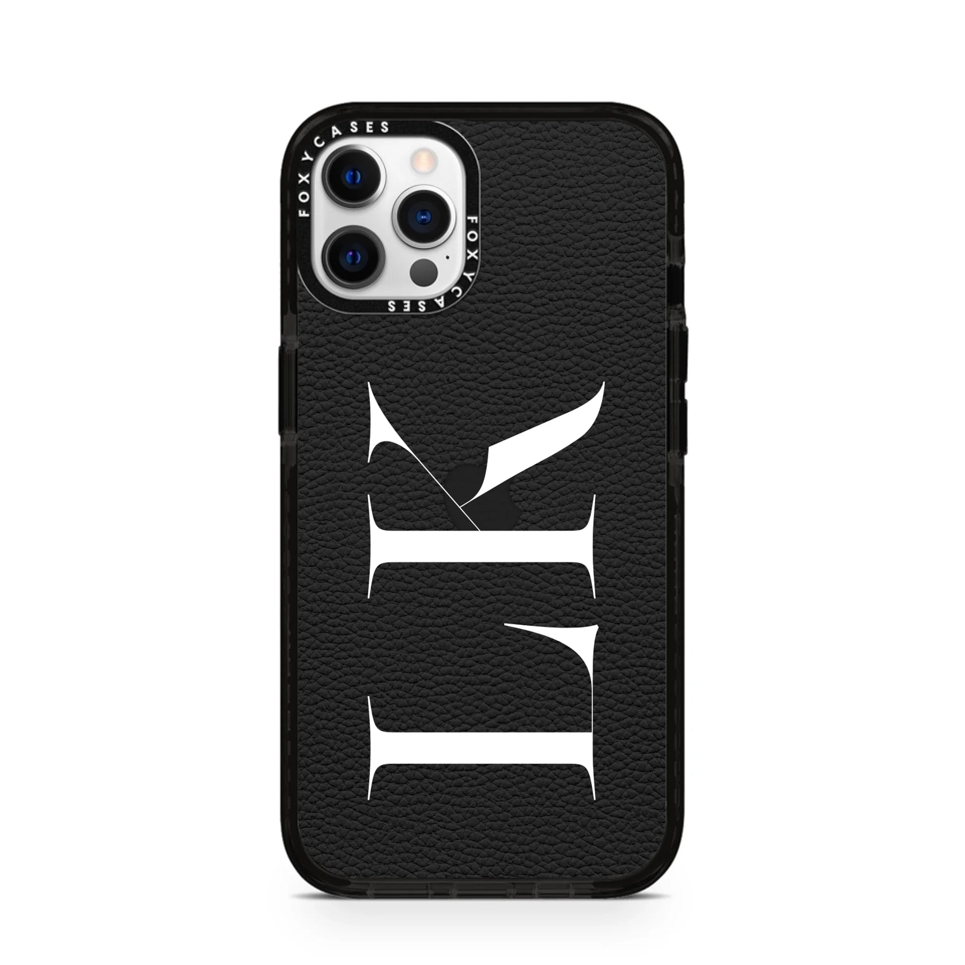 iPhone-12-Pro-Silver
