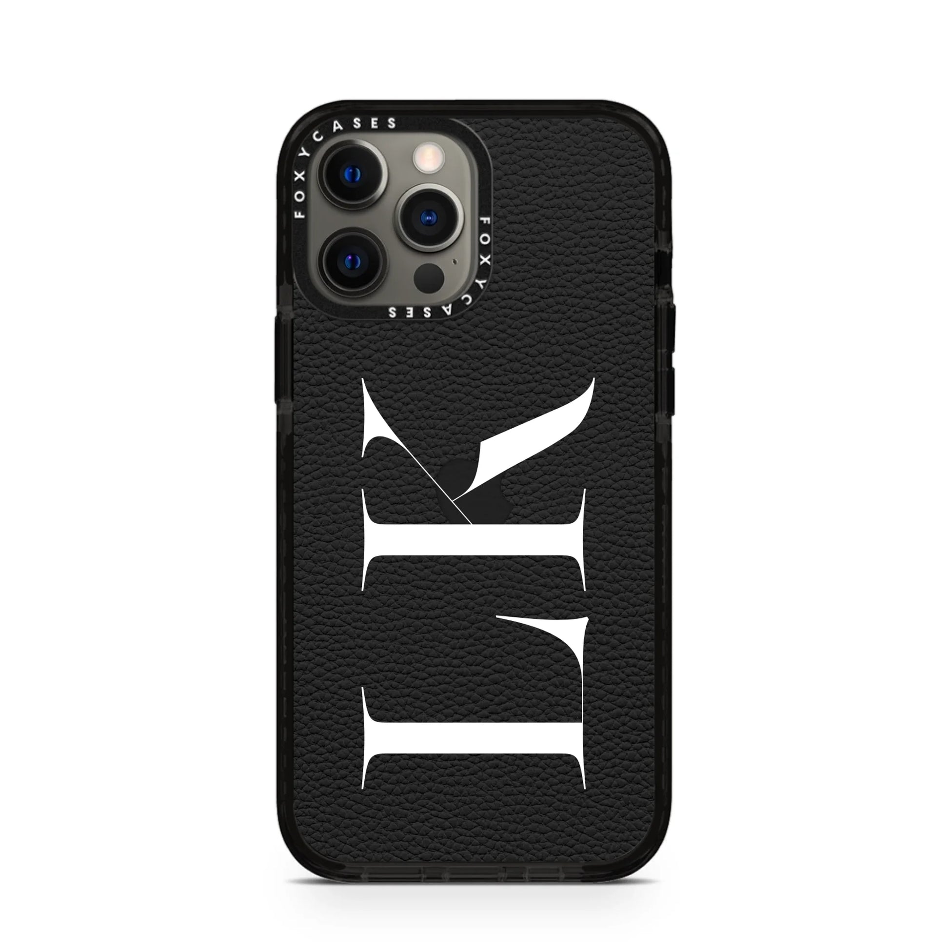 iPhone-12-Pro-Max-Graphite