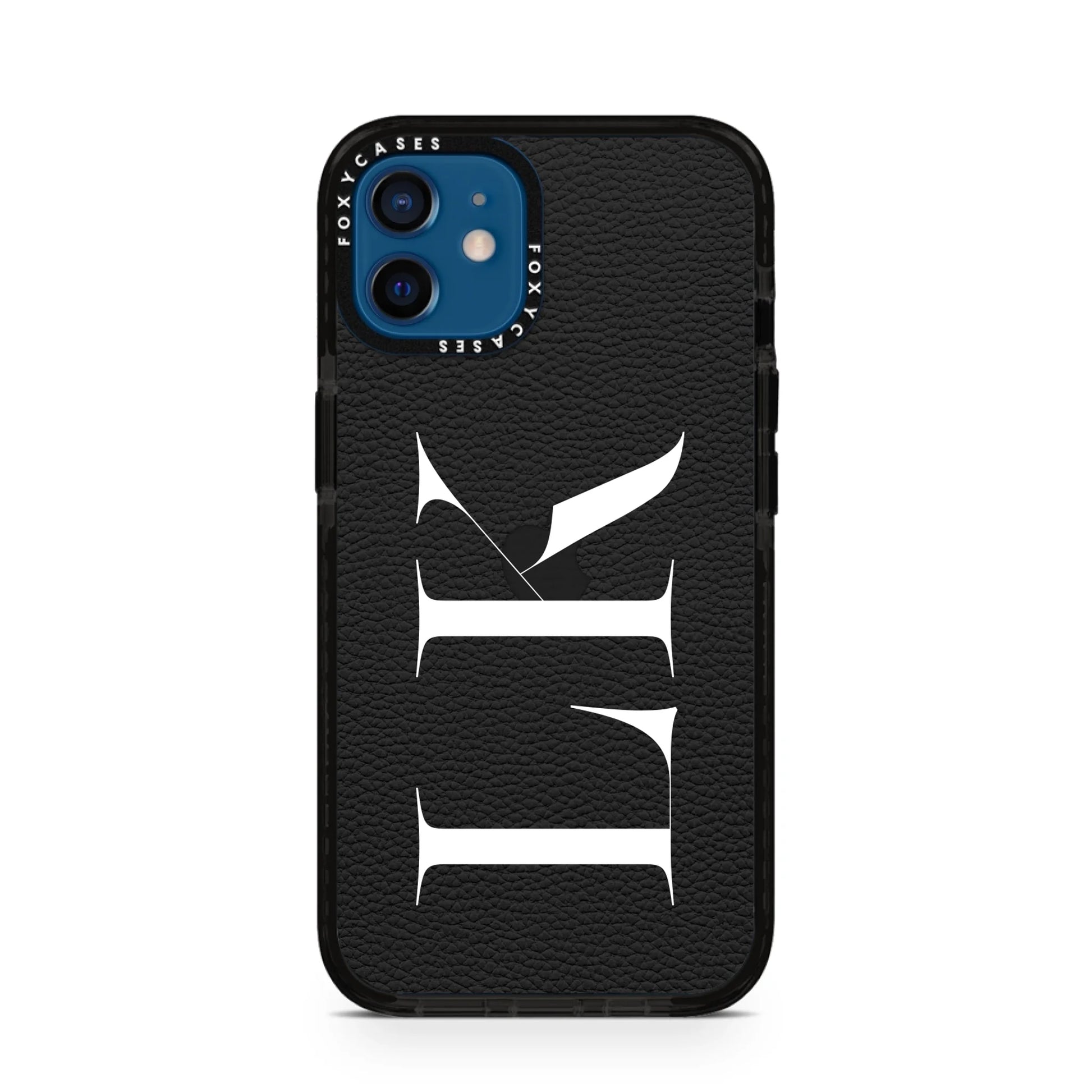 iPhone-12-Blue