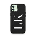 iPhone-12-Green