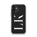 iPhone-12-Mini-Black
