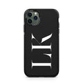 iPhone-11-Pro-Max-Midnight-Green