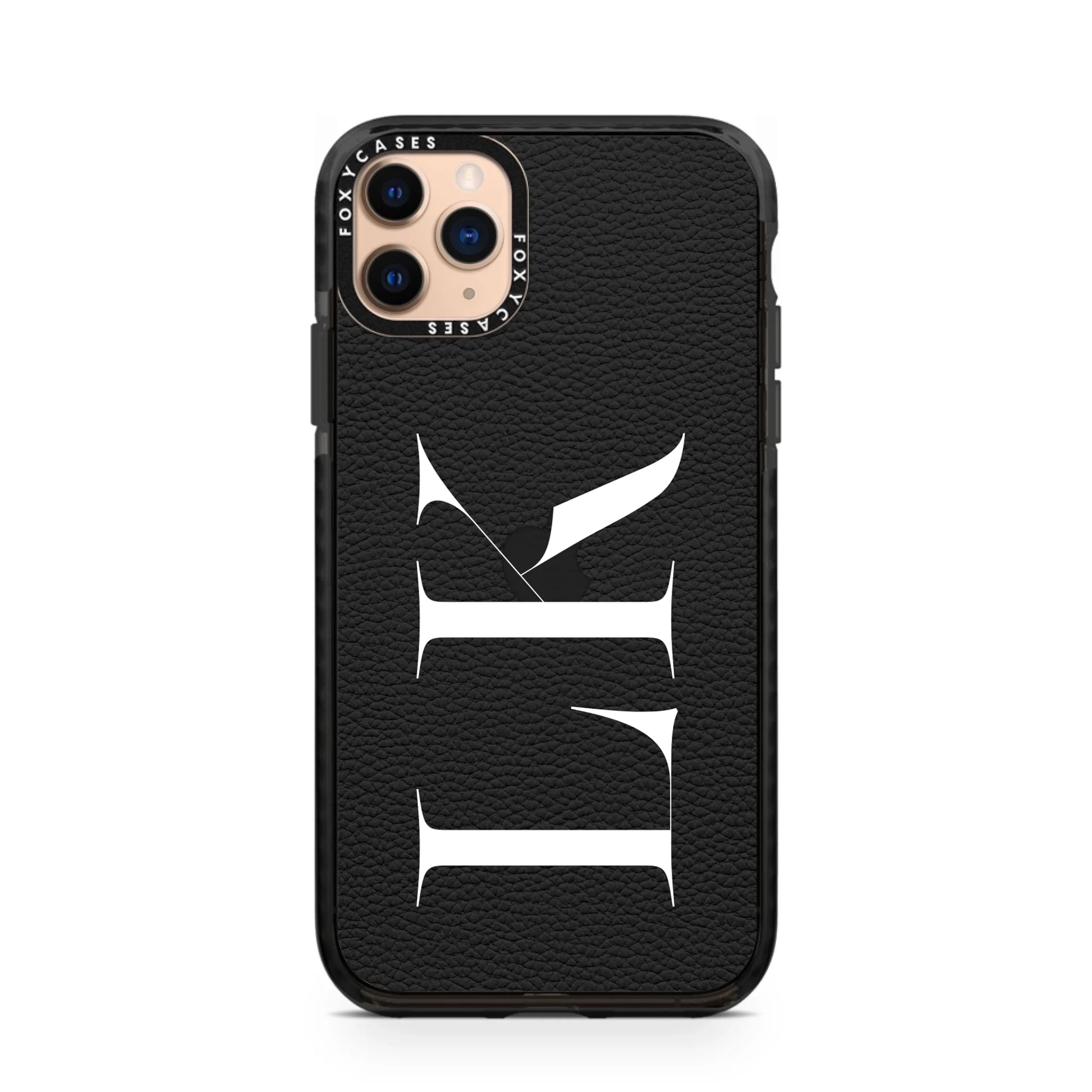 iPhone-11-Pro-Max-Gold