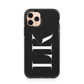 iPhone-11-Pro-Gold