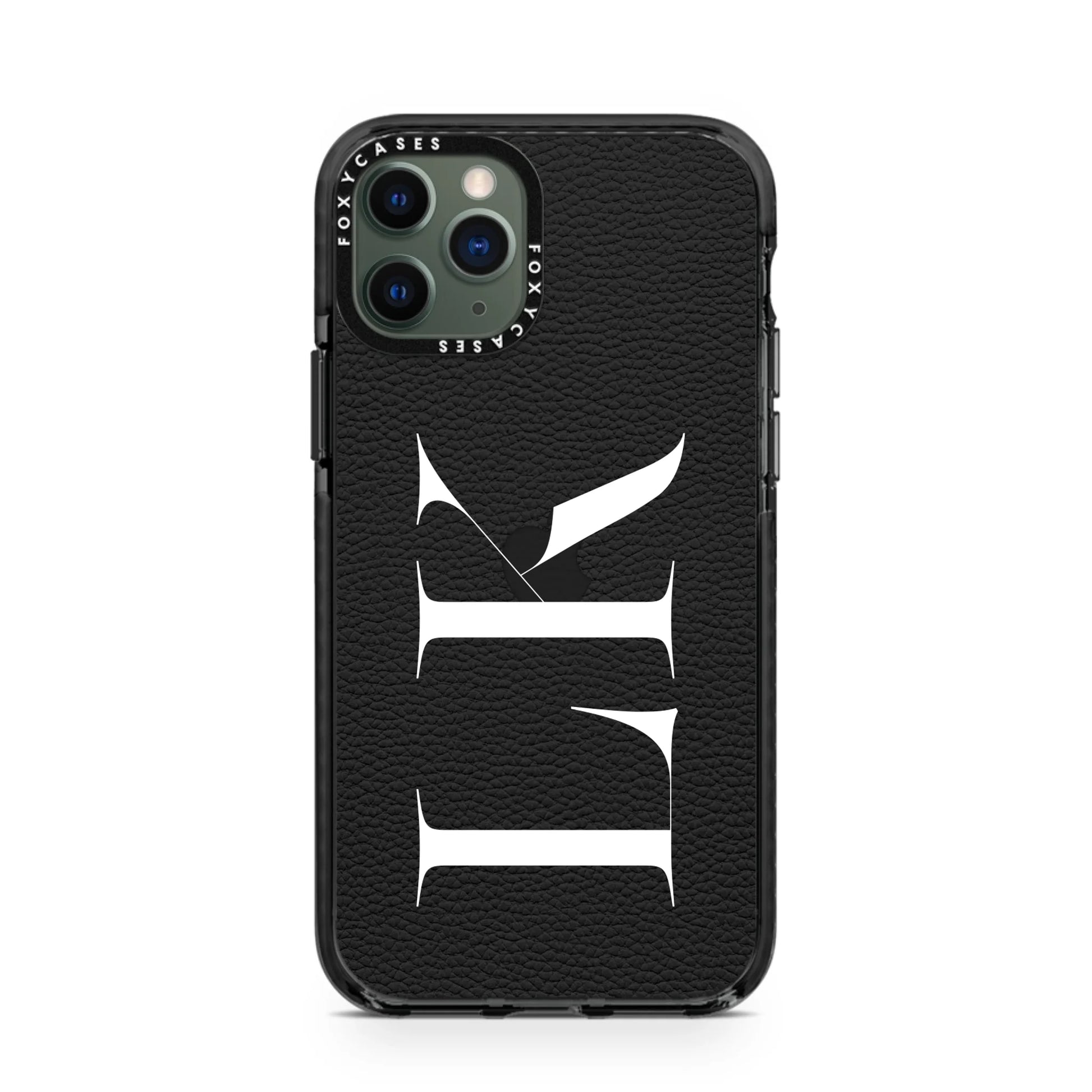 iPhone-11-Pro-Midnight-Green