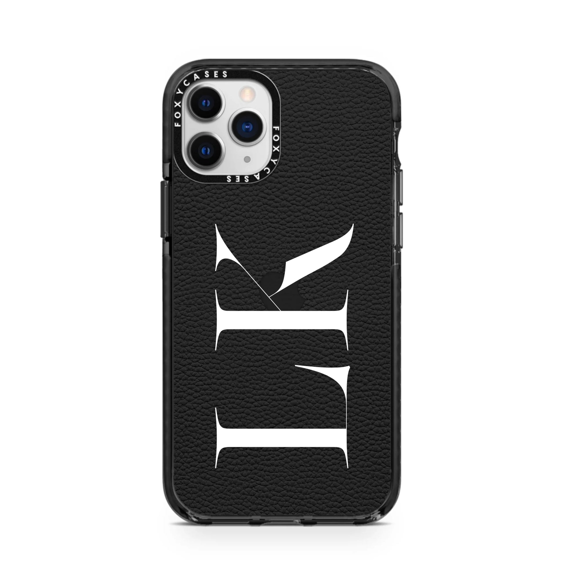 iPhone-11-Pro-Silver