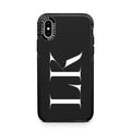 iPhone-XS-Silver