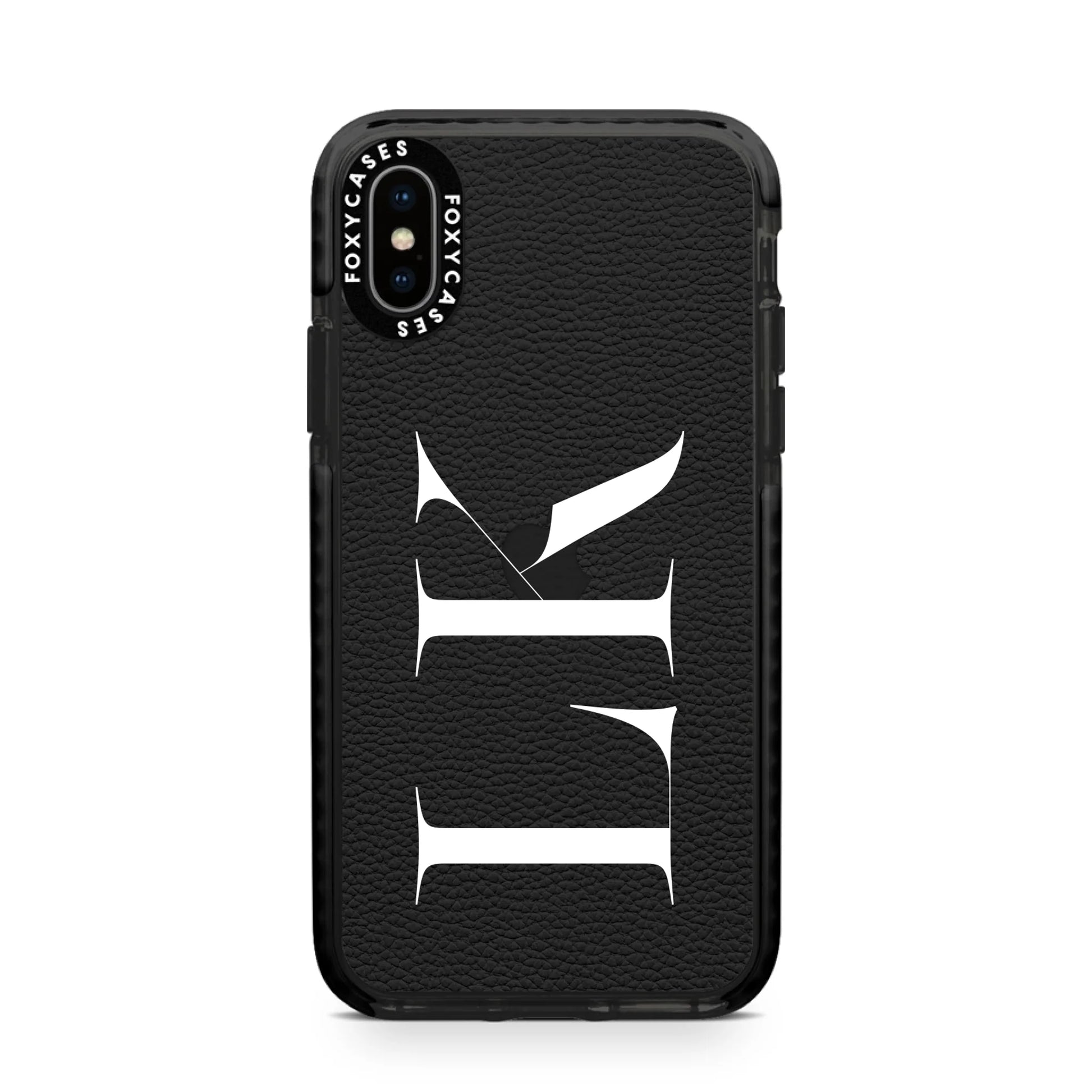 iPhone-XS-Space-Gray