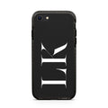 iPhone-SE-Black