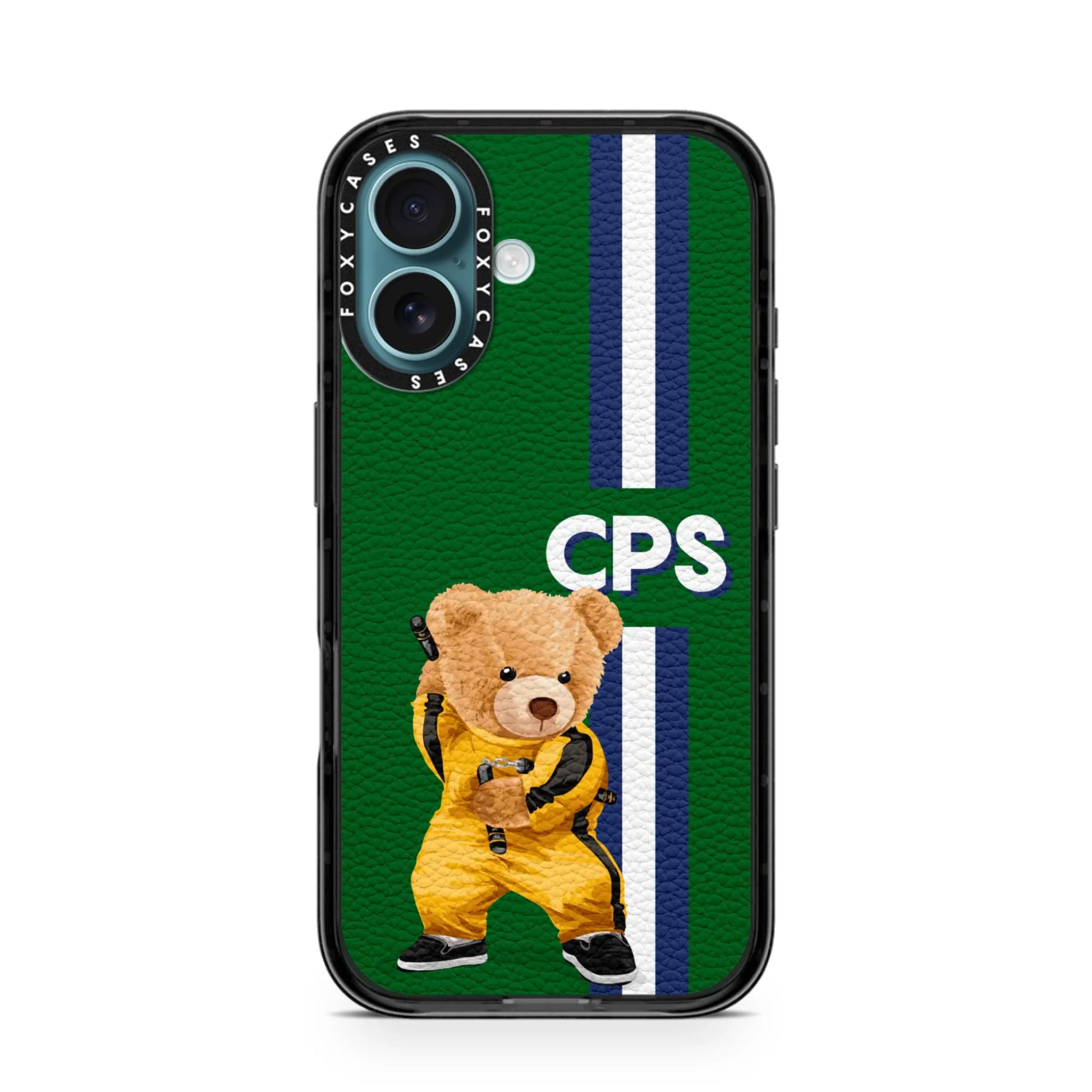 iPhone-16-Teal