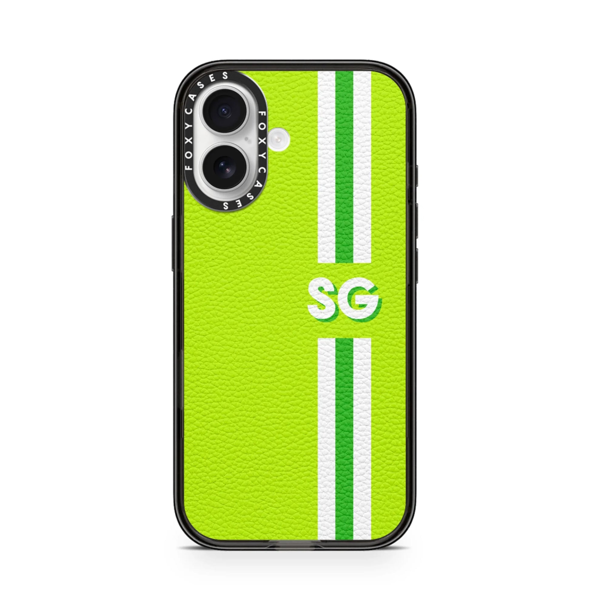 iPhone-17-White