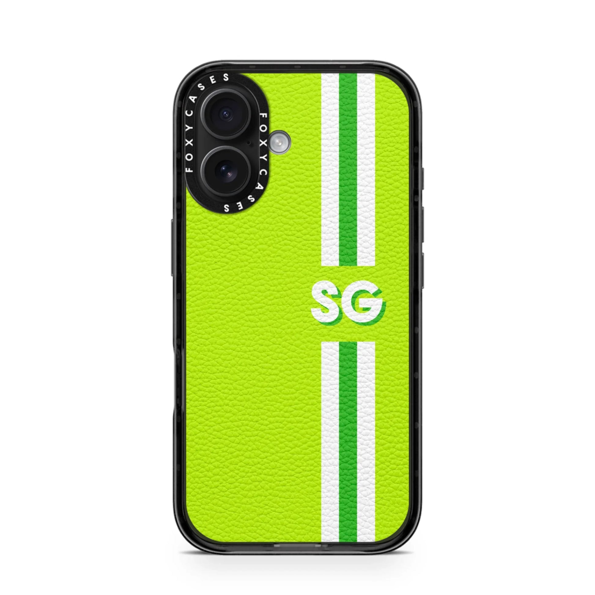 iPhone-16-Black