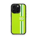 iPhone-16-Pro-Black-Titanium