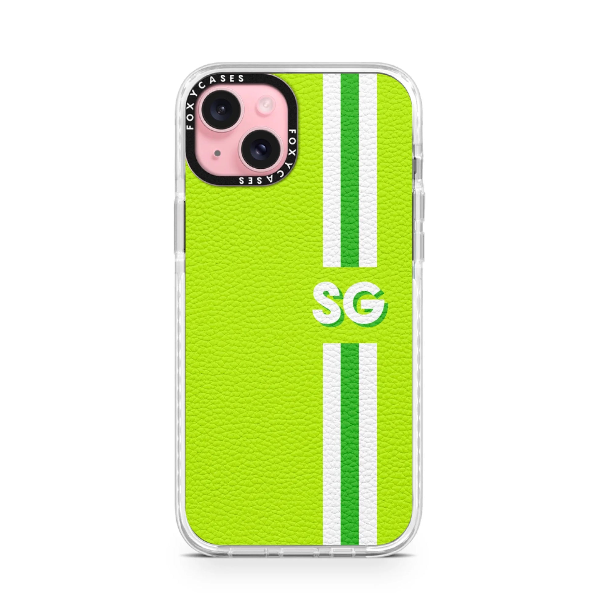 iPhone-15-Plus-Pink