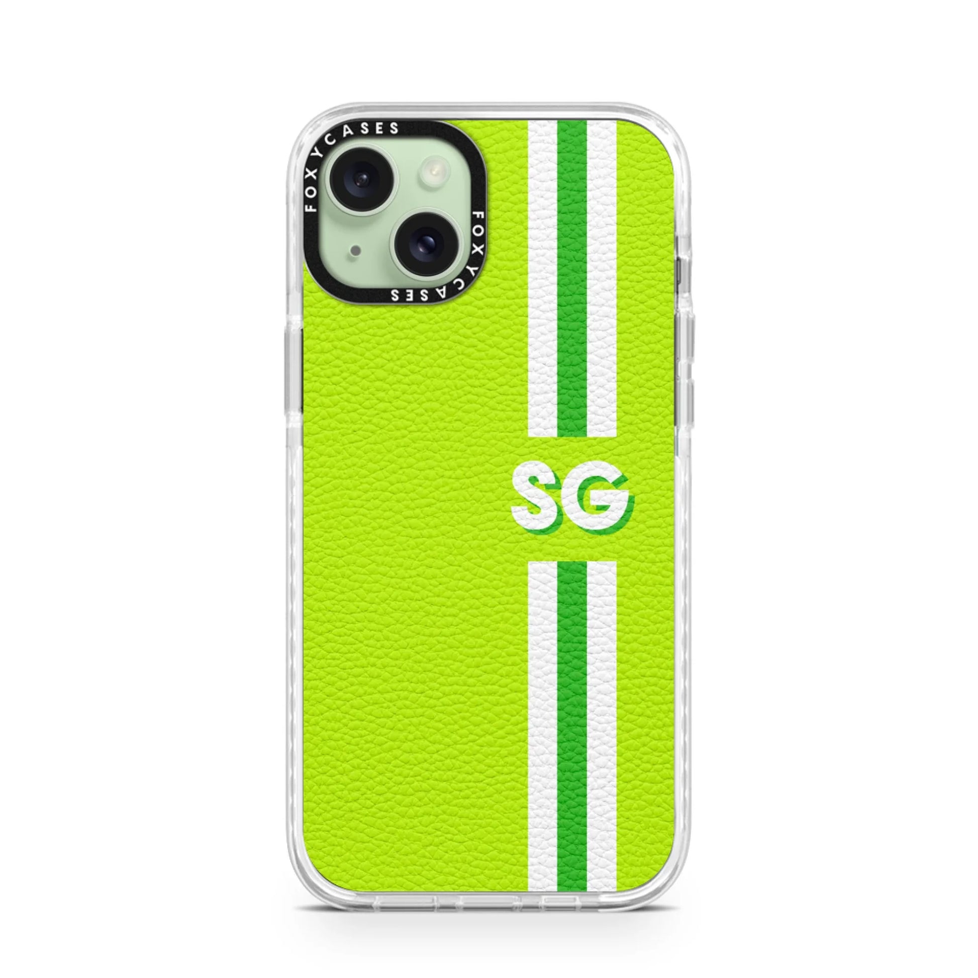 iPhone-15-Plus-Green