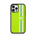 iPhone-14-Pro-Max-Silver