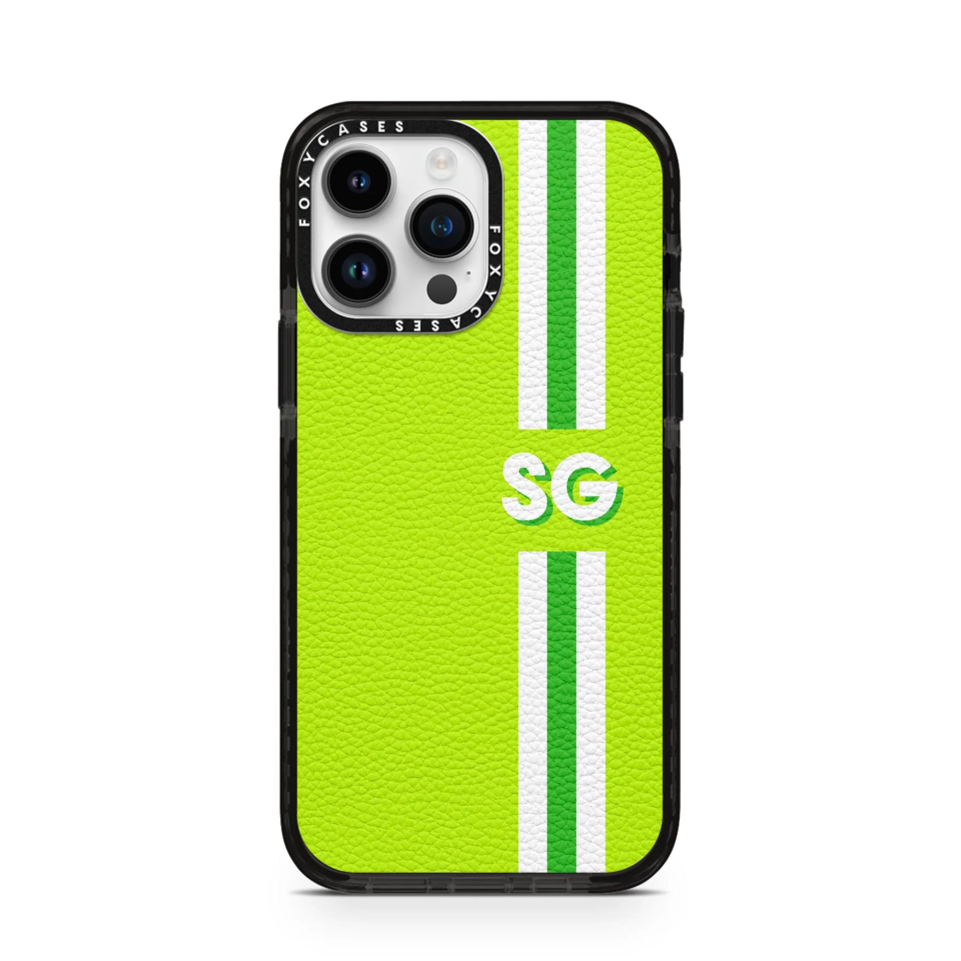 iPhone-14-Pro-Max-Silver