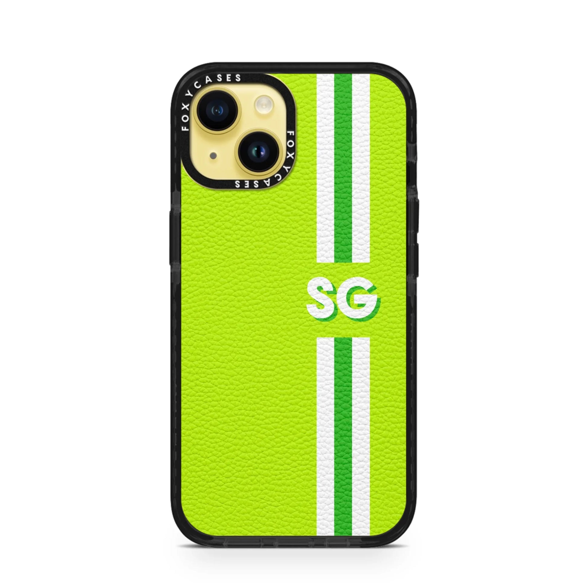 iPhone-14-Yellow