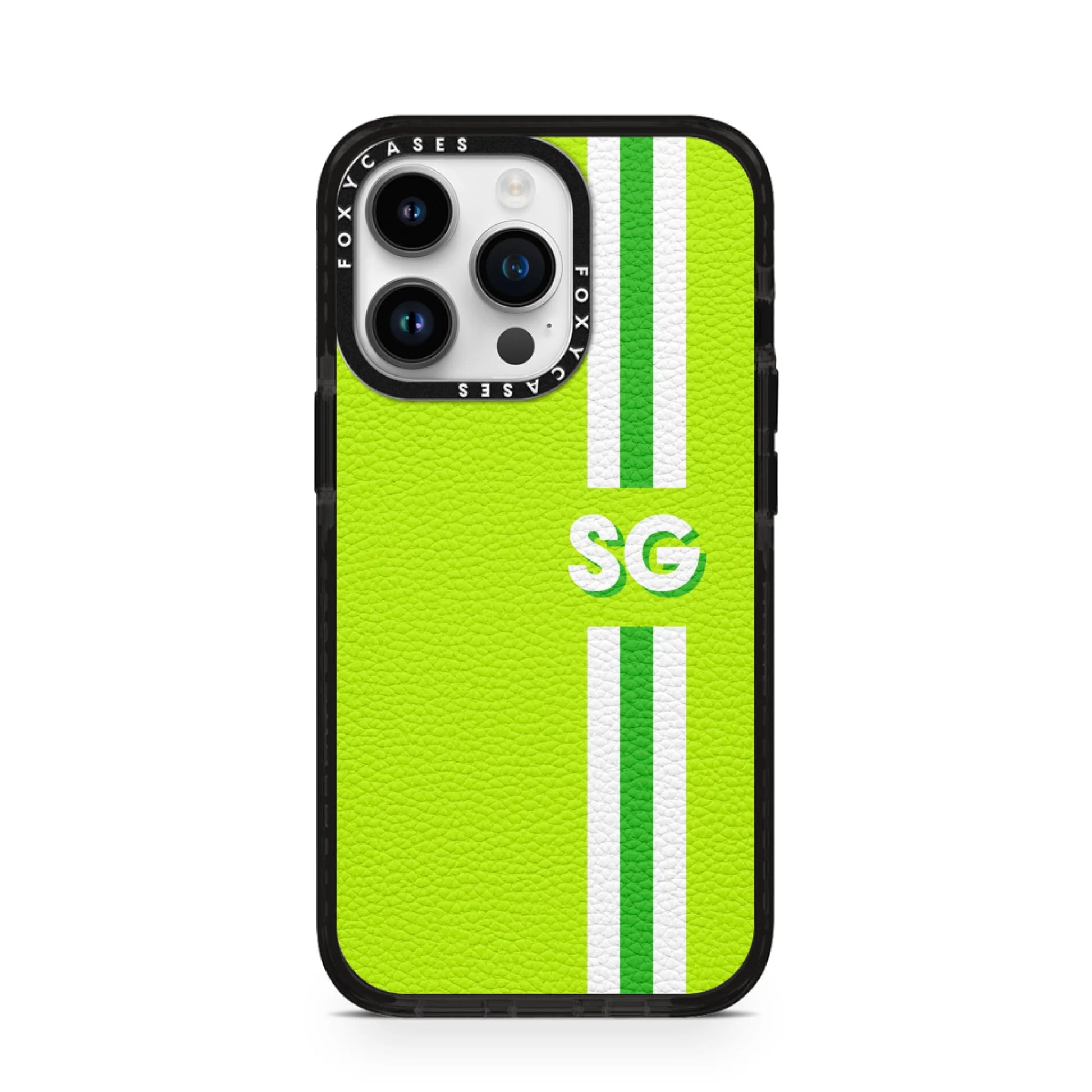 iPhone-14-Pro-Silver