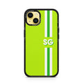 iPhone-14-Plus-Yellow