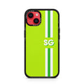 iPhone-14-Plus-Red