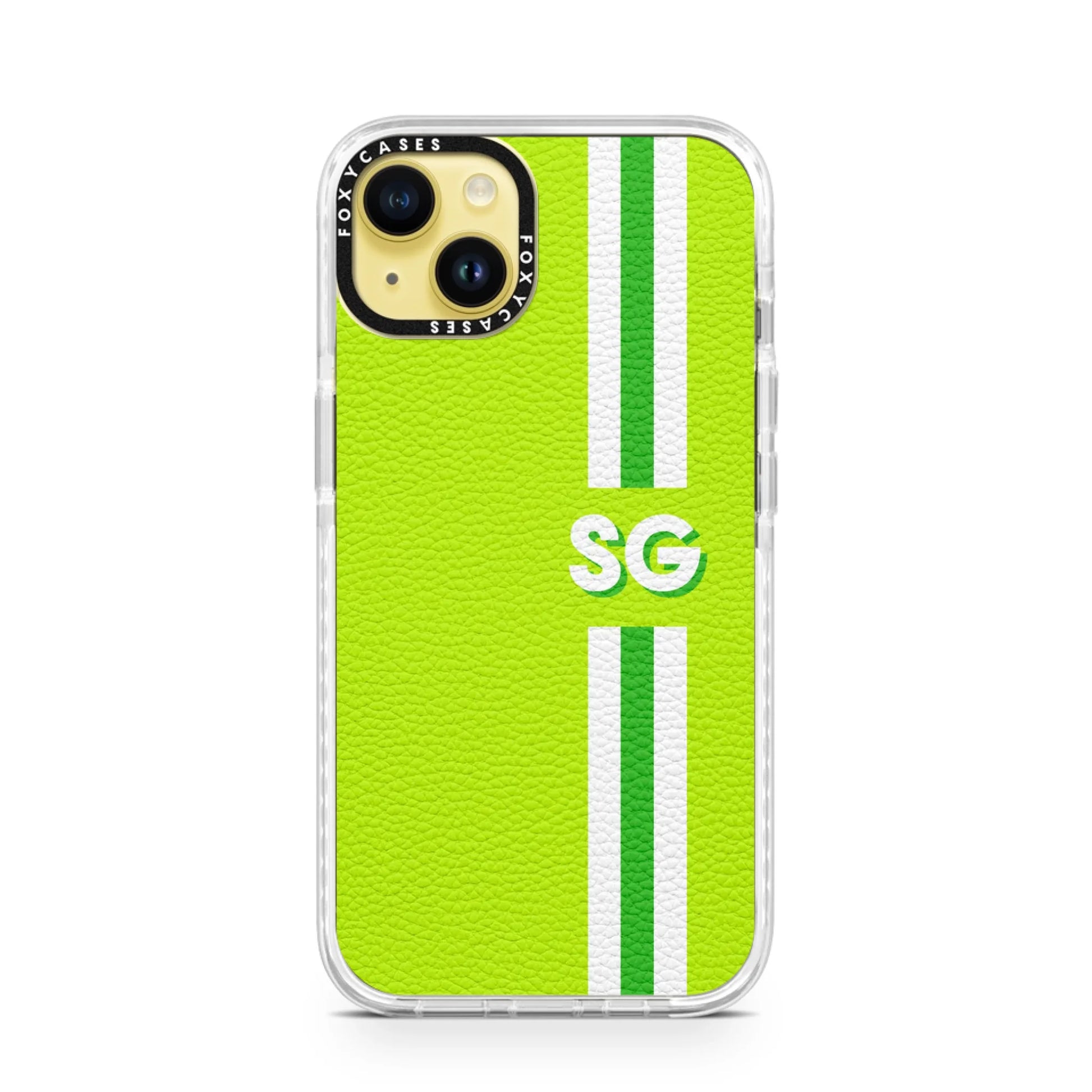 iPhone-14-Plus-Wh-Yellow