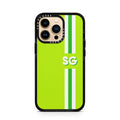 iPhone-13-Pro-Gold