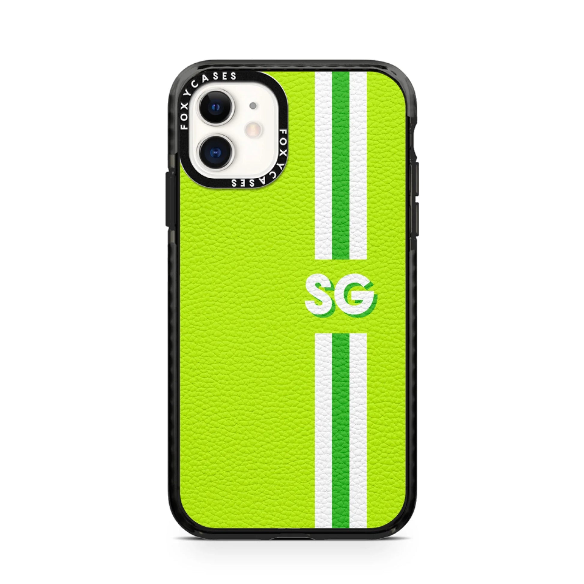 iPhone-11-White