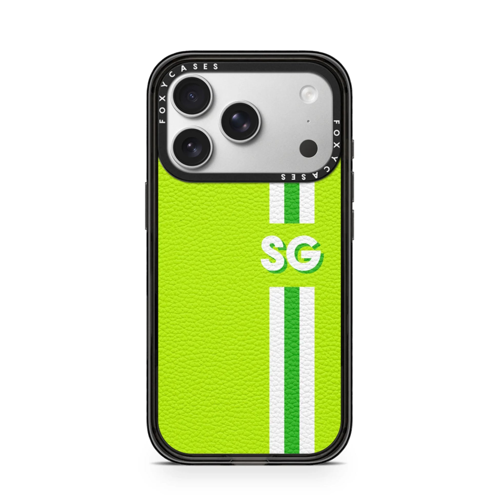 iPhone-17-Pro-Silver