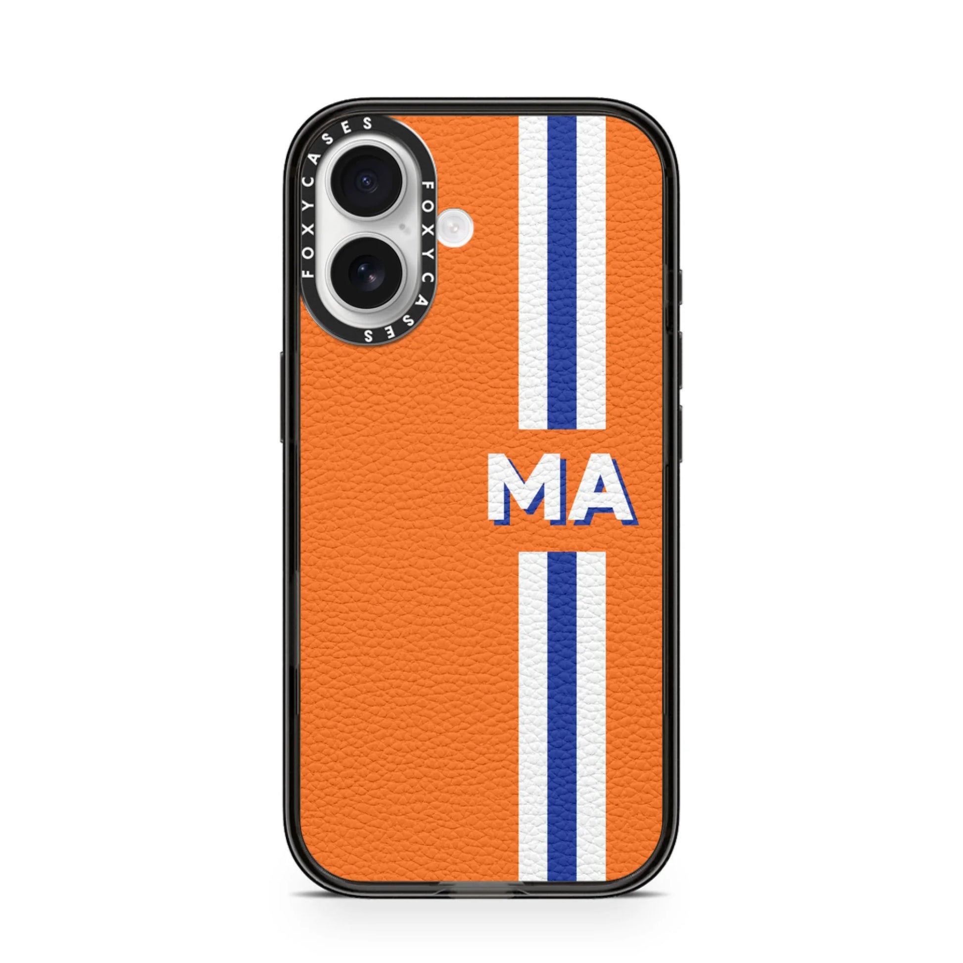 iPhone-17-White
