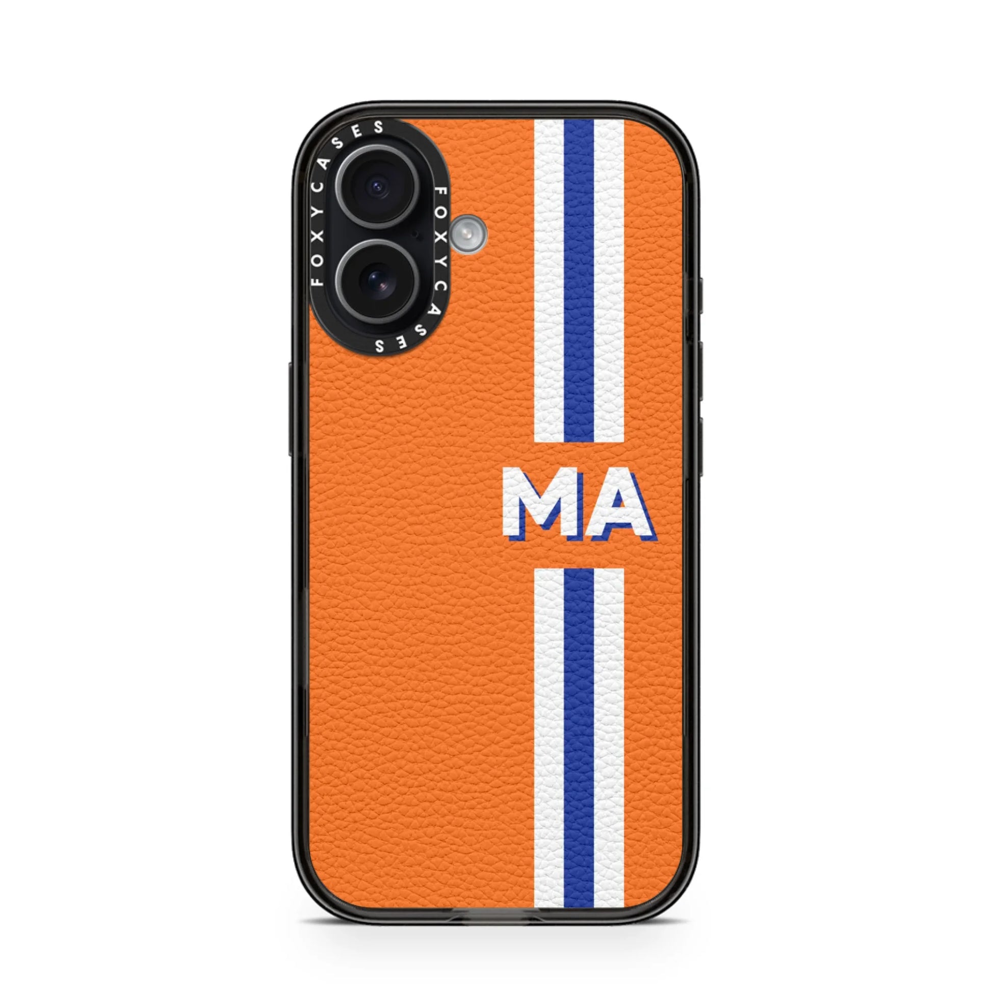 iPhone-17-Black