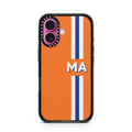 iPhone-16-Pink
