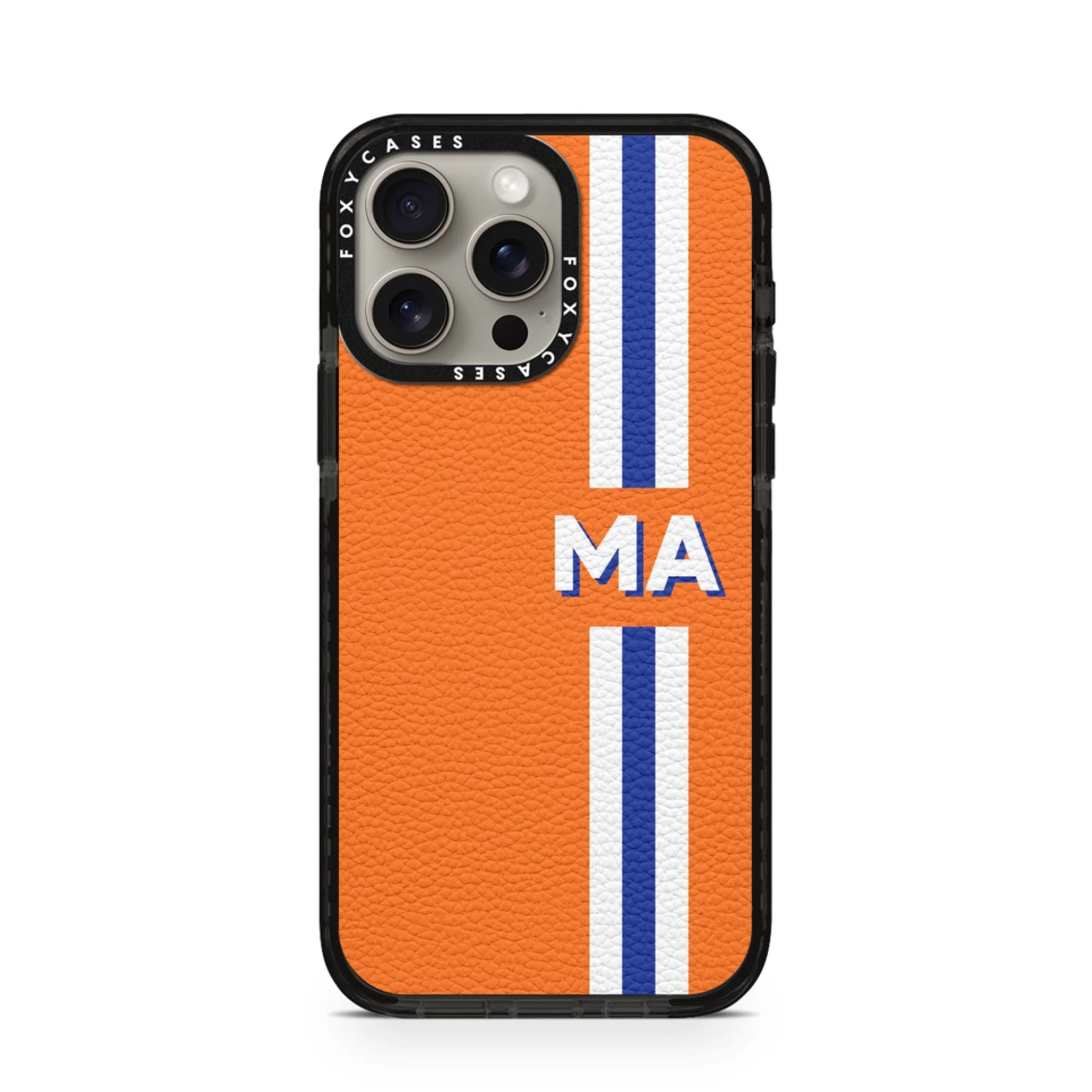 iPhone-15-Pro-Max-Natural-Titanium