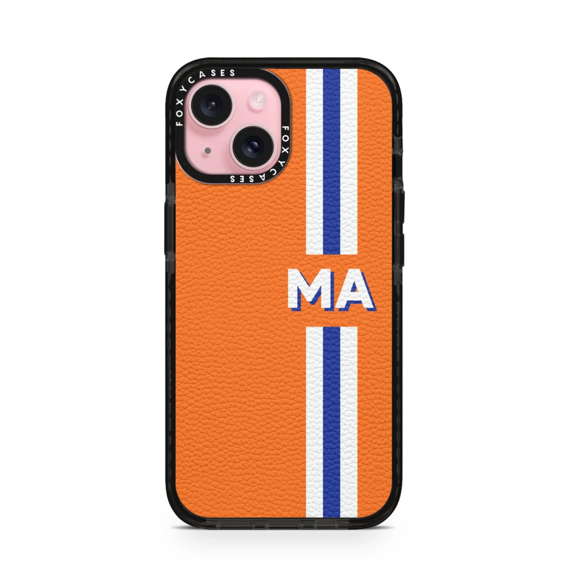 iPhone-15-Pink