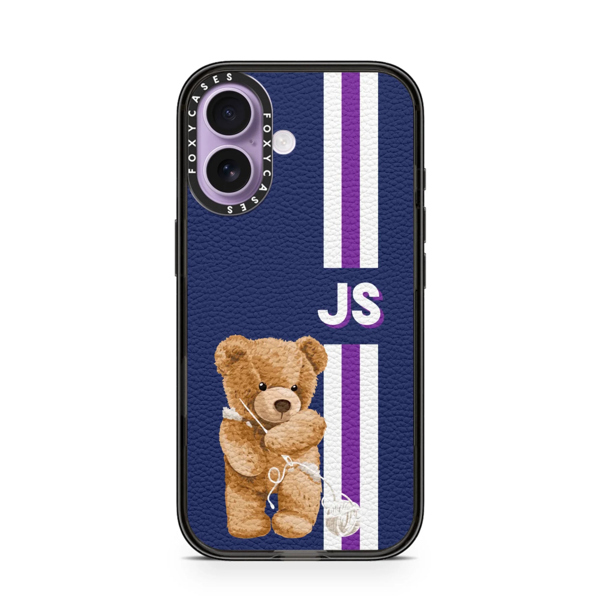 iPhone-17-Lavander