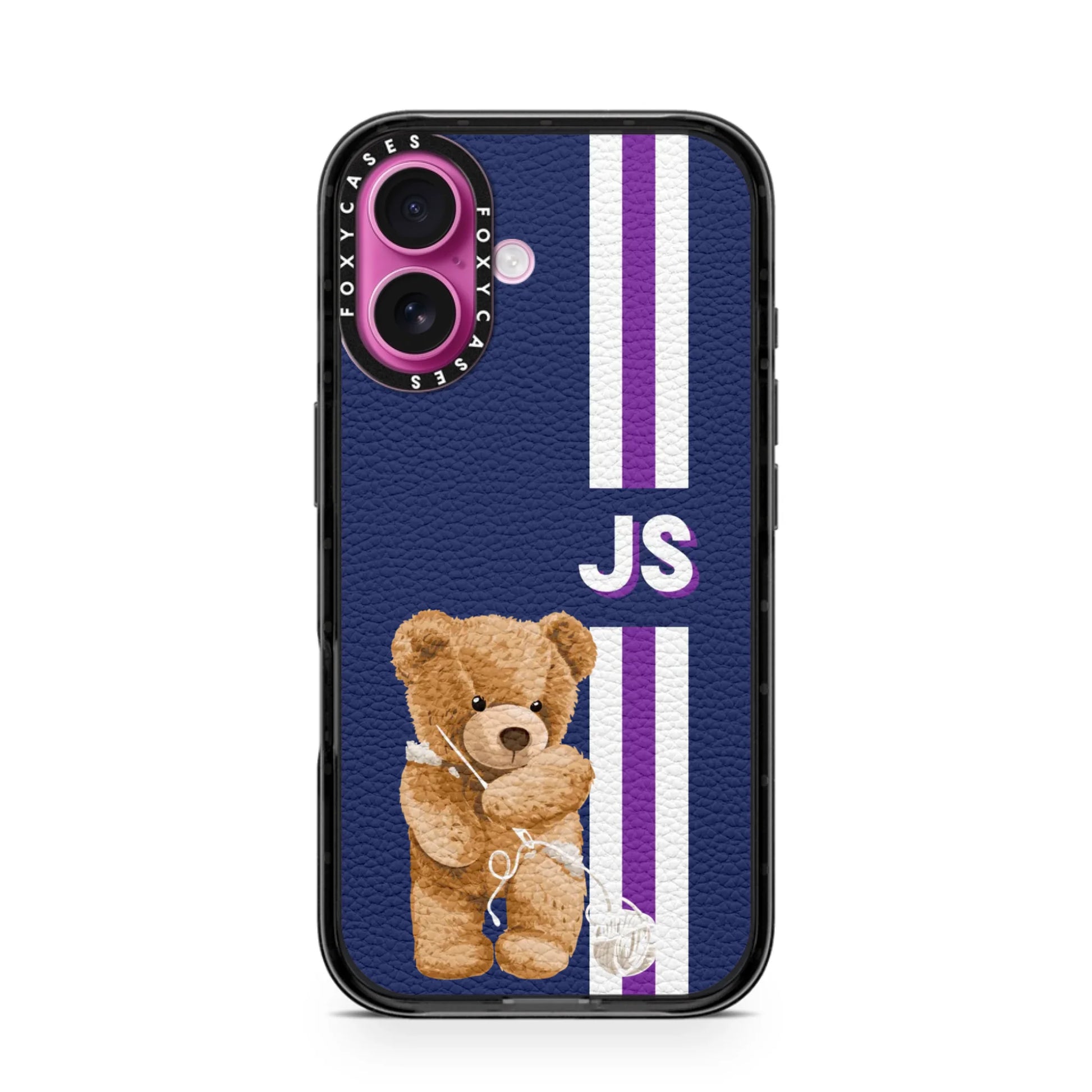 iPhone-16-Pink